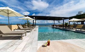 Singular Joy Vacation Rentals